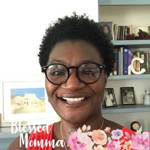 Meet your Posher, Felicia